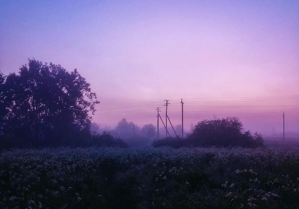 阿森纳历经点球大战 9-8淘汰水晶宫晋级联赛杯4强